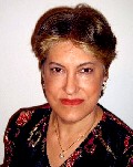 Linney jeanne  Palma